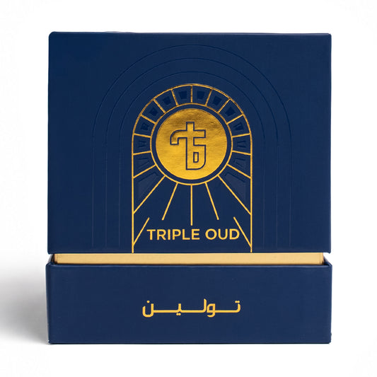 معمول تولين