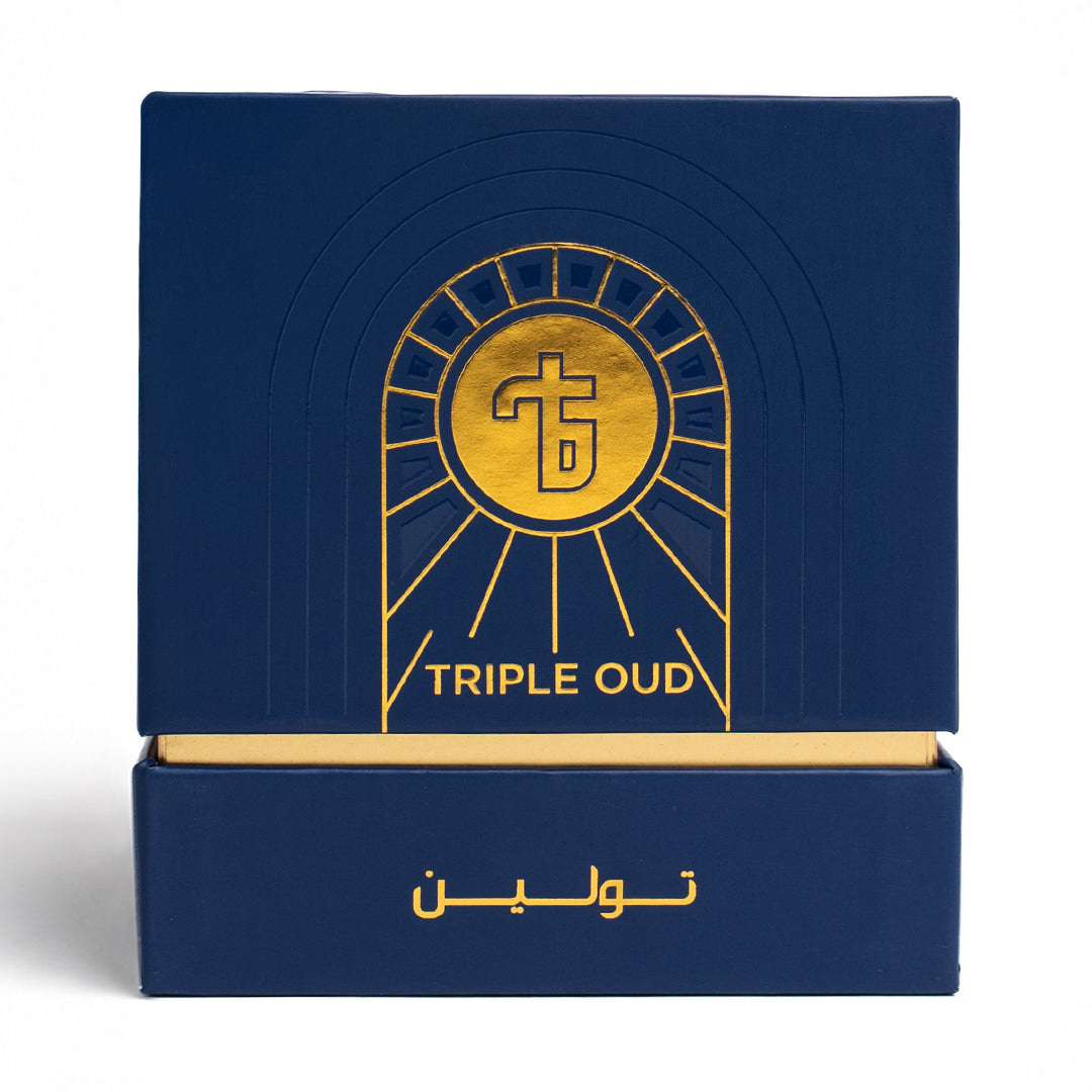 معمول تولين