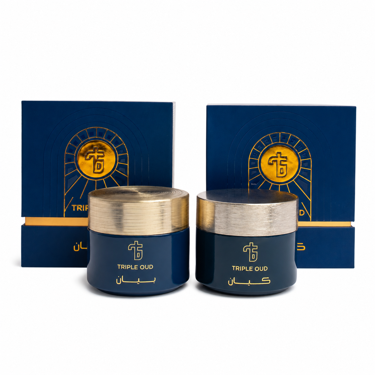 عرض 2 معمول
