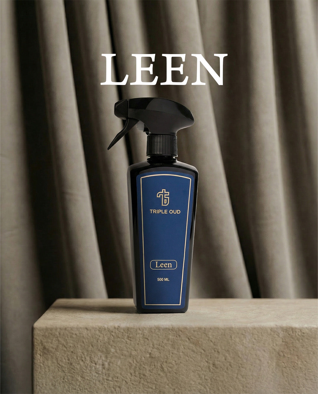 Leen