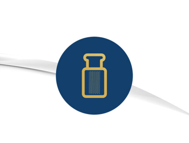Oud Oil