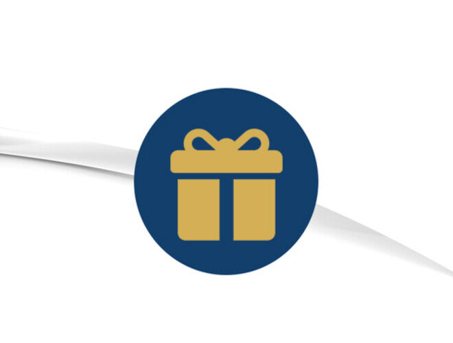 Gifts