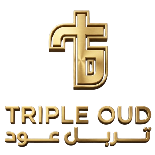 Triple Oud