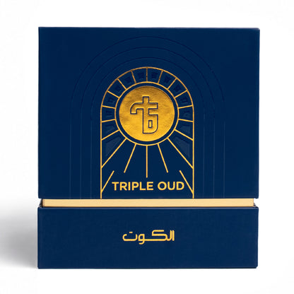 معمول الكوت