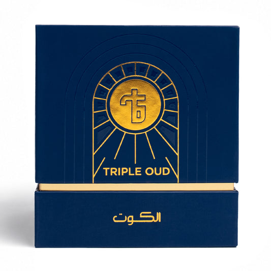 معمول الكوت