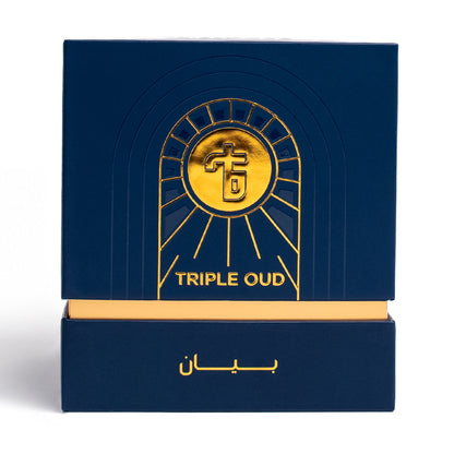 معمول بيان