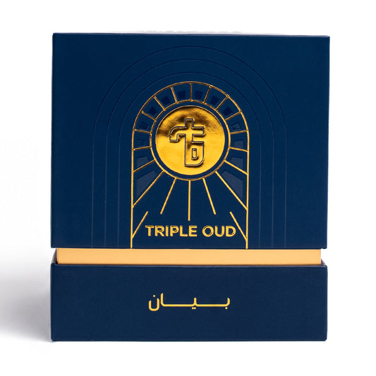 معمول بيان