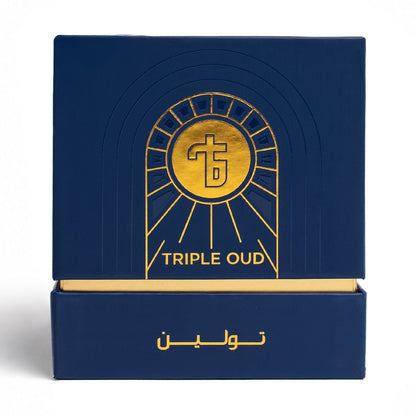 معمول تولين