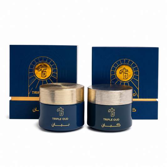 عرض 2 معمول