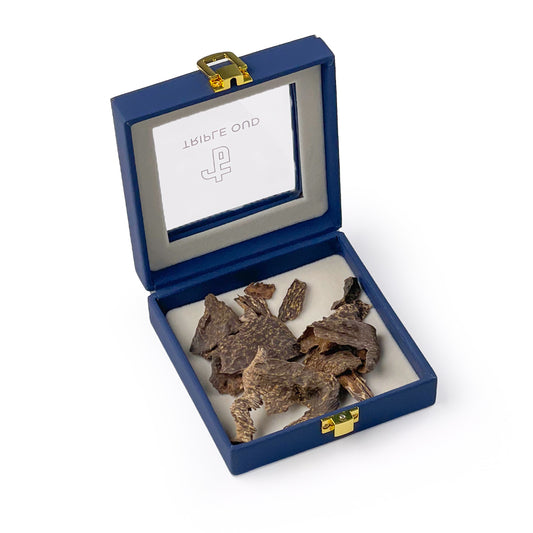 كاوياي النخبة