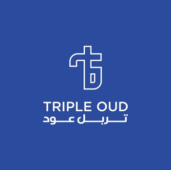 Triple Oud