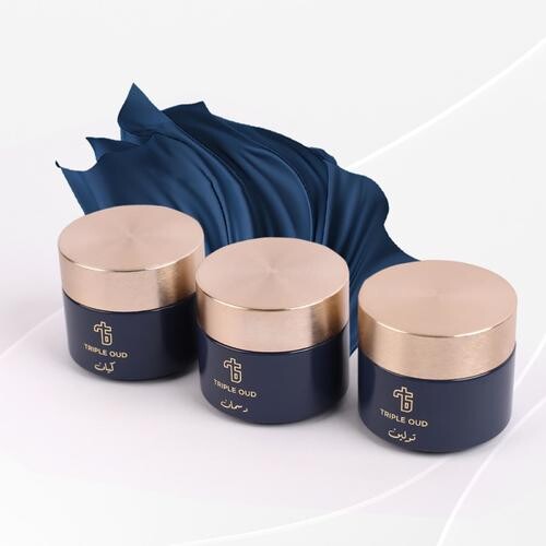عرض 2 معمول