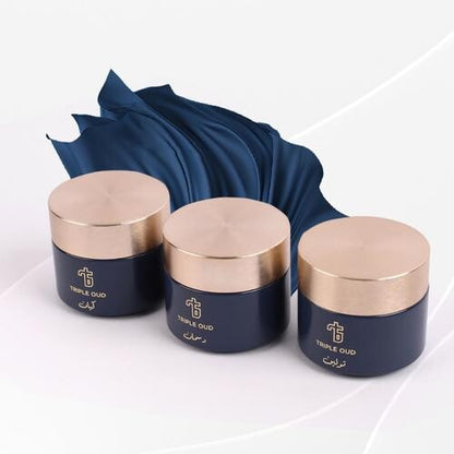 عرض 2 معمول